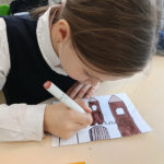 photo_2026-02-14_16-18-49