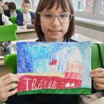 photo_2026-02-14_16-18-52