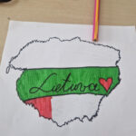 photo_2026-02-14_16-18-54