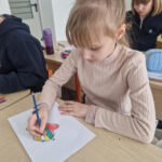 photo_2026-02-14_16-18-57