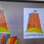 photo_2026-02-14_16-19-02