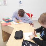 photo_2026-02-14_16-19-09