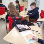 photo_2026-02-14_16-19-16