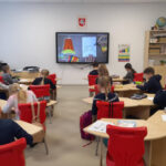 photo_2026-02-14_16-19-18