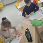 photo_2026-02-14_16-19-20