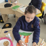 photo_2026-02-14_16-19-22