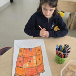 photo_2026-02-14_16-19-24