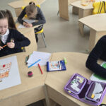 photo_2026-02-14_16-19-28