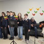 photo_2026-02-14_16-25-59