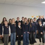 photo_2026-02-14_16-26-03