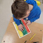 photo_2026-02-14_16-57-35