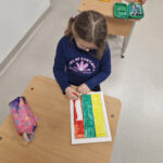 photo_2026-02-14_16-57-40