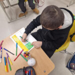 photo_2026-02-14_16-57-41