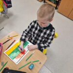 photo_2026-02-14_16-57-43