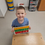 photo_2026-02-14_16-57-48