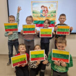 photo_2026-02-14_16-57-51