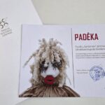 photo_2026-02-15_16-24-59