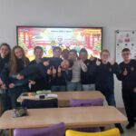 4c1621ff-e747-452b-8f86-cca2f3bba516