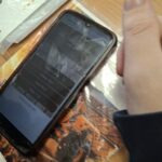 54405f98-5656-4aab-9c19-35160689269a