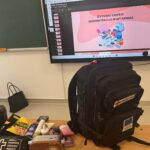 7a97c626-0abd-4146-973c-e2b6cc60ba5c