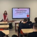 9dfca6c1-149a-48ff-b485-ef528b04030a