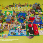 Panevėžio „Vilties“ progimnazijos komanda, „Panevėžys iš paukščio skrydžio“