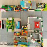 Panevėžio „Vilties“ progimnazijos komanda, „Panevėžys - mano gimtasis miestas“