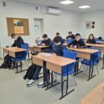 af91b8eb-c430-4aac-bcaf-7f5e68b72b29