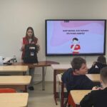 b905508b-929a-431b-979e-480ee9328cd7