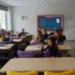 d4dcf9cb-084a-4bac-a181-0c982273ad3d