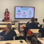 e2cb9915-0a82-4765-8fc8-4830f2a10bbc