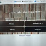 fe172361-b0b8-48b2-8bd7-c8c78de8d362