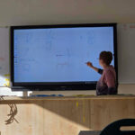 photo_2026-03-03_20-39-00