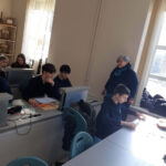 photo_2026-03-03_20-39-01 (2)