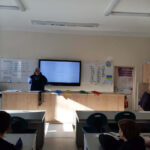 photo_2026-03-03_20-39-01 (3)