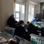 photo_2026-03-03_20-39-01 (4)