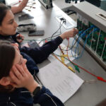 photo_2026-03-03_20-39-01 (6)