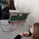 photo_2026-03-03_20-39-02