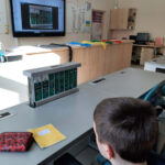 photo_2026-03-03_20-39-02 (2)